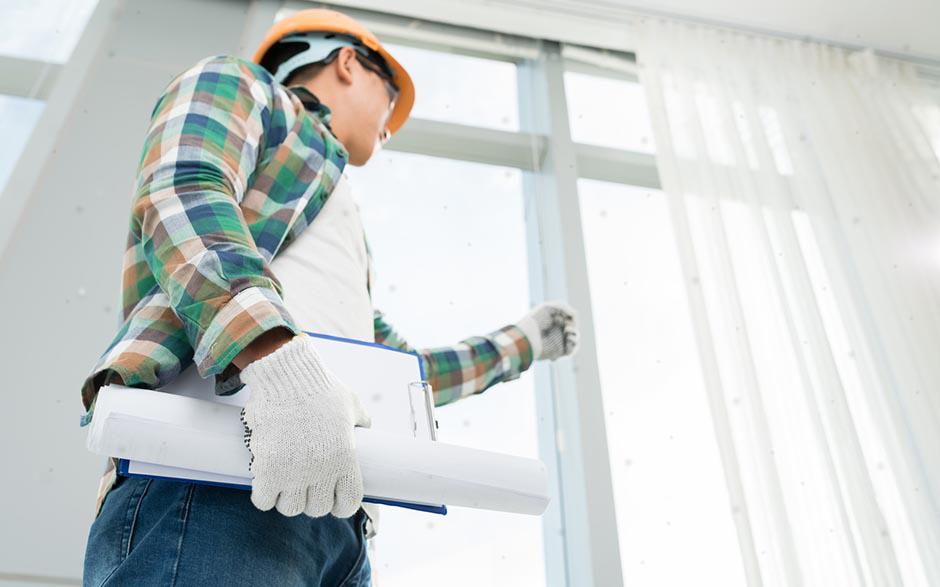 double vitrage sur mesure Quincy-Voisins